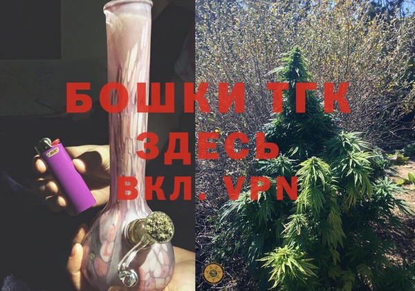 скорость Горно-Алтайск