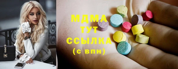 PSILOCYBIN Горняк