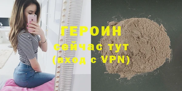 PSILOCYBIN Горняк