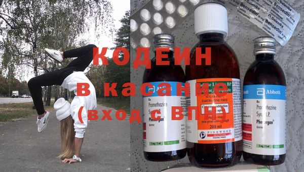 PSILOCYBIN Горняк